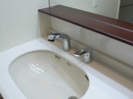 ２ボウルで忙しい朝もスムーズに！